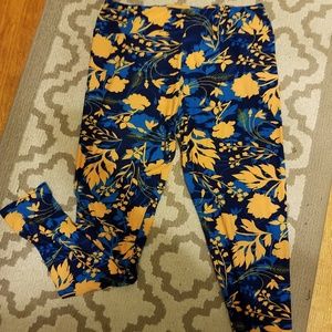 Lularoe womens pants